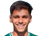 https://img.longzhuzhibou.com.cn/img/football/player/f7bda251fb2052d22be066bdf30ec0c3.png