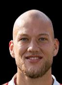 https://img.longzhuzhibou.com.cn/img/football/player/f7be2e419e5298850cb42af4adcc11fb.png