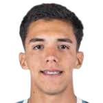 https://img.longzhuzhibou.com.cn/img/football/player/f7be6b1916444645bb18f32161366ef0.png