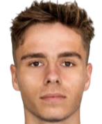 https://img.longzhuzhibou.com.cn/img/football/player/f7c428e994b1ee029e19ee5f291501b2.png