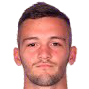 https://img.longzhuzhibou.com.cn/img/football/player/f7c6577393fc8460eb4206fe06e6f63f.png