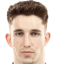 https://img.longzhuzhibou.com.cn/img/football/player/f7c6c13074395ab82dafb26711989736.png
