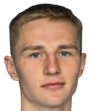 https://img.longzhuzhibou.com.cn/img/football/player/f7c754add44cbaa1916b6bf16a13fb55.png