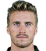 https://img.longzhuzhibou.com.cn/img/football/player/f7c8ceef4c2dc1d01844e5003427e5dc.png