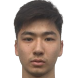 https://img.longzhuzhibou.com.cn/img/football/player/f7d01cd5e374dd8be18fa2bb5d4aacc5.png