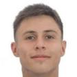 https://img.longzhuzhibou.com.cn/img/football/player/f7d70fd154a41ff26ea097eac78f2c8b.png