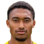 https://img.longzhuzhibou.com.cn/img/football/player/f7d82d172aad9e4004d5a8adab565514.png