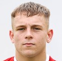 https://img.longzhuzhibou.com.cn/img/football/player/f7d85002cd9de59a0fecaed2ec198fb7.jpg