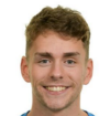 https://img.longzhuzhibou.com.cn/img/football/player/f7dbd3f71ee76e1bc16566bb0f9b5007.jpg