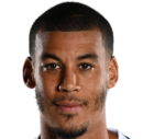 https://img.longzhuzhibou.com.cn/img/football/player/f7dd25979a07904bdf50e9144b006c49.png