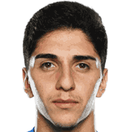 https://img.longzhuzhibou.com.cn/img/football/player/f7dd31ec2496f38b79d7b8a80f24987f.png
