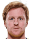 https://img.longzhuzhibou.com.cn/img/football/player/f7e00867847ca965c25831f7395add31.png