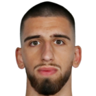 https://img.longzhuzhibou.com.cn/img/football/player/f7e2302ffe2d7fe2ea0ebbe51b4b6f82.png