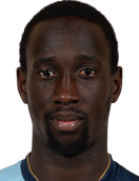 https://img.longzhuzhibou.com.cn/img/football/player/f7e3d1397182608a37754c1affd605bc.png