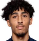 https://img.longzhuzhibou.com.cn/img/football/player/f7e54281ee060efb115e781f062b42de.png