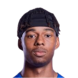 https://img.longzhuzhibou.com.cn/img/football/player/f7e572d9f70b2f14d9c7885f3931b15b.png