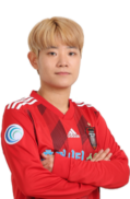 https://img.longzhuzhibou.com.cn/img/football/player/f7e99e52d48cd99438abfd8c4588281b.png