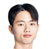 https://img.longzhuzhibou.com.cn/img/football/player/f7ed4e2d658a8d211cc9ec9bb92f8687.png