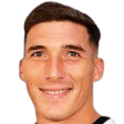 https://img.longzhuzhibou.com.cn/img/football/player/f7ee3e4095851e4d17dad4bf946d9e0f.png