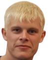 https://img.longzhuzhibou.com.cn/img/football/player/f7f0494d259f1272f04d96eb44f265ce.png
