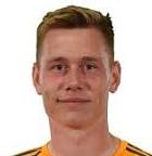 https://img.longzhuzhibou.com.cn/img/football/player/f7f06675e23406b60d18444387419a0e.jpg