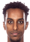 https://img.longzhuzhibou.com.cn/img/football/player/f7f5e6abb384d48349567e6a3180d267.png