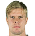 https://img.longzhuzhibou.com.cn/img/football/player/f7f9e22f1acb8fc61dd7405735871d81.png