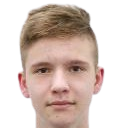 https://img.longzhuzhibou.com.cn/img/football/player/f7fb954fab6aba18e56008253a9896d3.png