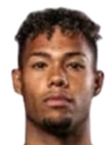 https://img.longzhuzhibou.com.cn/img/football/player/f7ff6f396e6523d0daf27e6c0528b468.png