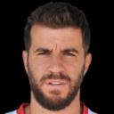 https://img.longzhuzhibou.com.cn/img/football/player/f8012ff6fc212aa128d7df65825d8365.png