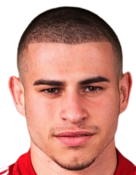 https://img.longzhuzhibou.com.cn/img/football/player/f804c2c04ba90313d4fc3a411d23c070.png