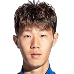 https://img.longzhuzhibou.com.cn/img/football/player/f804c7849359b7b31d9f08c6997f9133.png
