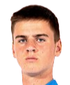 https://img.longzhuzhibou.com.cn/img/football/player/f80e1ebcf2f6322e2630eeaa59514926.png