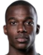 https://img.longzhuzhibou.com.cn/img/football/player/f810773a3eabe54fb5b3b84c55b428a0.png
