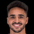 https://img.longzhuzhibou.com.cn/img/football/player/f8149c0b49262c2ab8be2c418d0b63e3.png