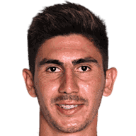https://img.longzhuzhibou.com.cn/img/football/player/f8149cfb20d3169bb37e423665f3b8a9.png