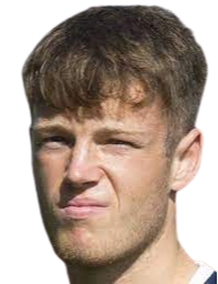 https://img.longzhuzhibou.com.cn/img/football/player/f814b281e5e0a6efa1e61be87c786d6d.png
