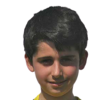 https://img.longzhuzhibou.com.cn/img/football/player/f814da8d96db617f7990bbc01910685d.png