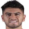 https://img.longzhuzhibou.com.cn/img/football/player/f81566931bcecb32c0b5c2ea82f33941.png