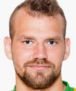 https://img.longzhuzhibou.com.cn/img/football/player/f81663fea0fbeedd842f0877d0b47e8b.png