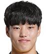 https://img.longzhuzhibou.com.cn/img/football/player/f81988b1fb840e15ccd6481815ece181.png