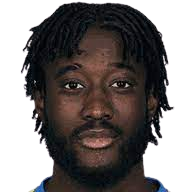 https://img.longzhuzhibou.com.cn/img/football/player/f81d8e54cab9da07a4ea2e5c717f89f2.png