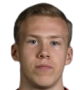 https://img.longzhuzhibou.com.cn/img/football/player/f81ddfa374e20d457d171833d85e7ed8.png