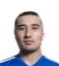 https://img.longzhuzhibou.com.cn/img/football/player/f820ab8f893dd46334ee25c8b1c8a895.png