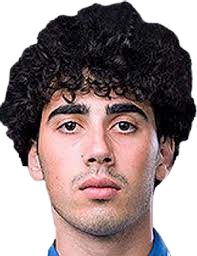 https://img.longzhuzhibou.com.cn/img/football/player/f825e996fabfeaff7938175668bf9157.png