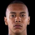 https://img.longzhuzhibou.com.cn/img/football/player/f826539a2e3a773fbd20551048addda3.png