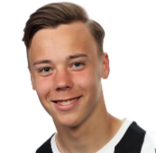 https://img.longzhuzhibou.com.cn/img/football/player/f826eb0e2e38c1c20356e3f324e1bef6.png