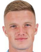 https://img.longzhuzhibou.com.cn/img/football/player/f82732050c90b76a16b3c79e4fb20c02.jpg