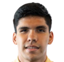 https://img.longzhuzhibou.com.cn/img/football/player/f828353637e34d04560a1cd1eb6ed118.png