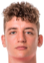 https://img.longzhuzhibou.com.cn/img/football/player/f82934598c872864f4aaf15e82e71f17.png